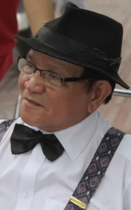 Xuân Định