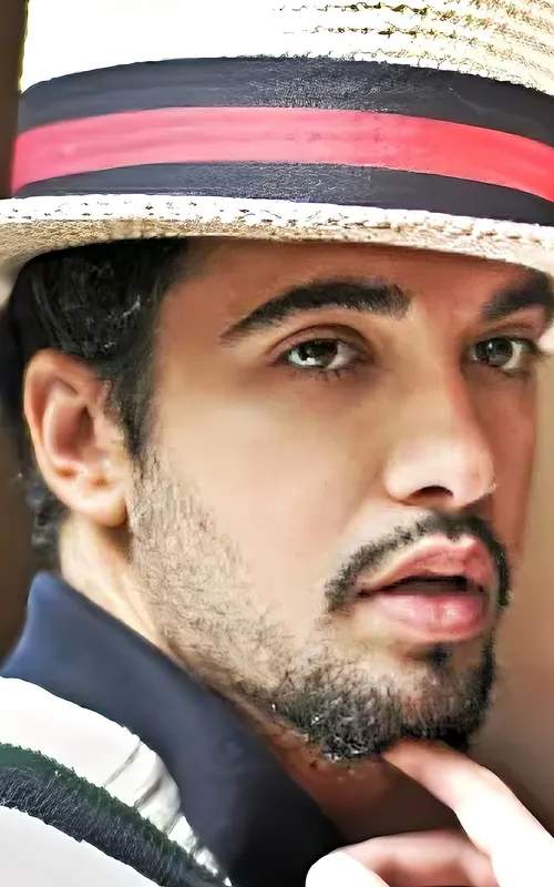 DJ Cassidy