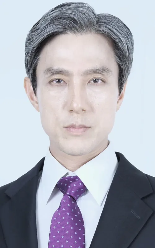 Kim Yeong-jo