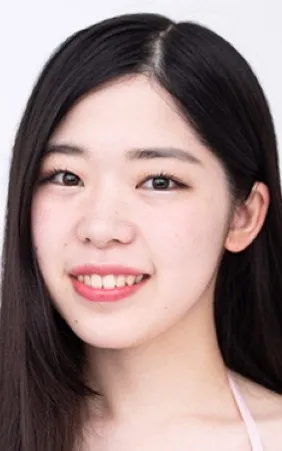 Reika Matsubara
