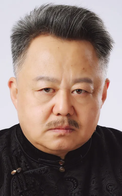Li Hongquan
