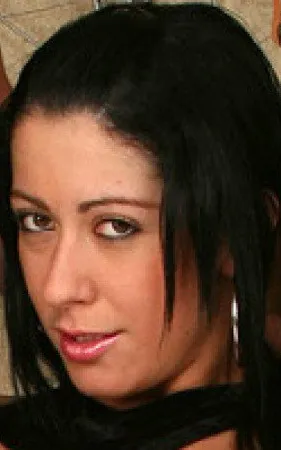 Marieli