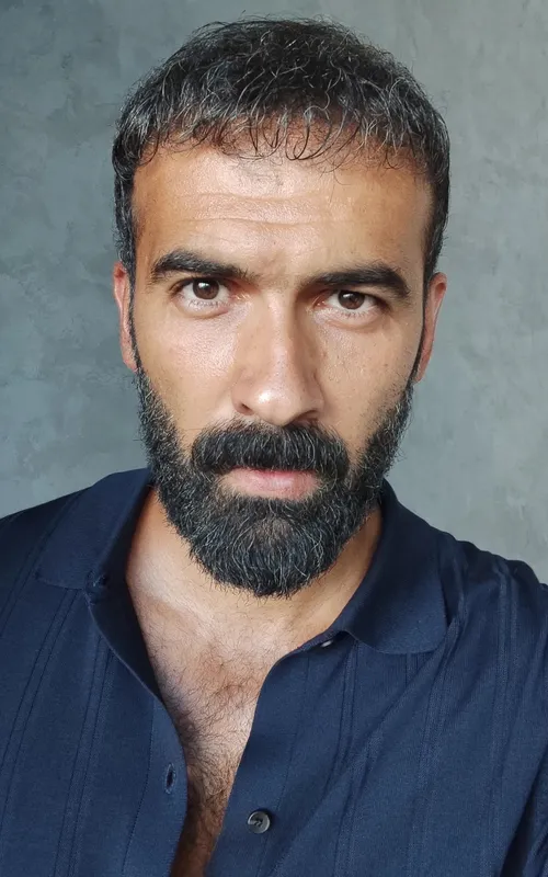 Kerem Tanik
