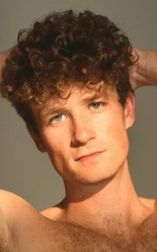 Tyler Stone
