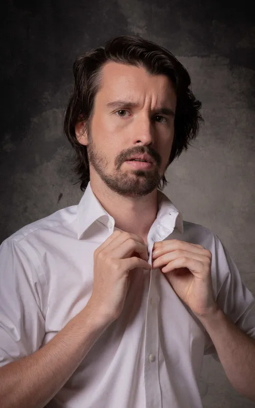 Santi Alverú
