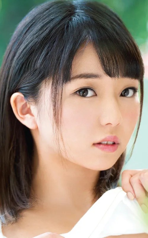 Rion Izumi