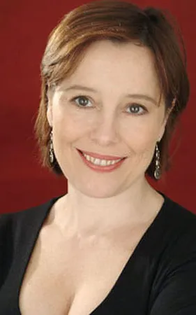 Catherine Chevalier