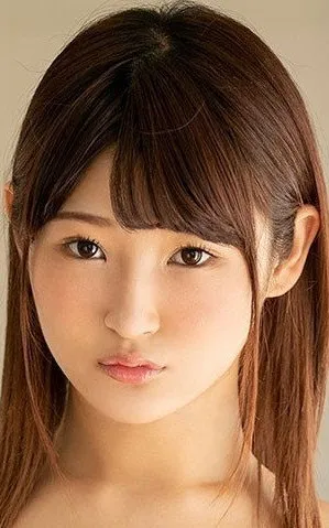 Kanon Hara