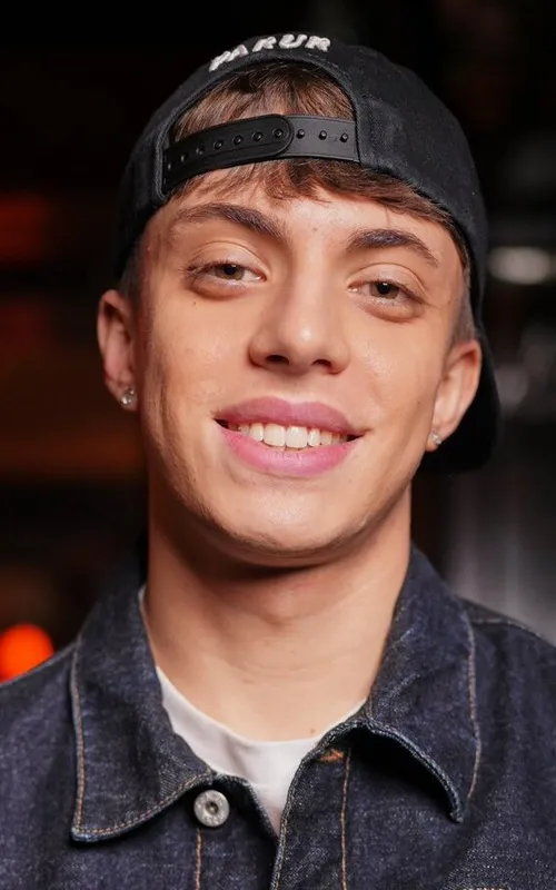 Maxence Turlot