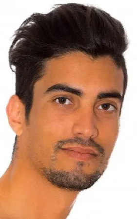 Yanis