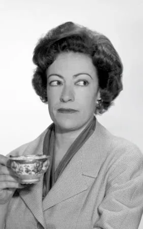 Diana Chesney