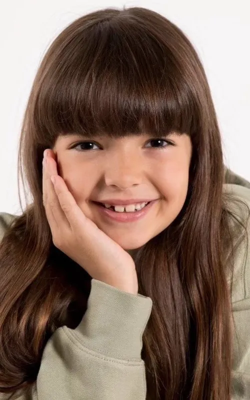 Noa Nebot