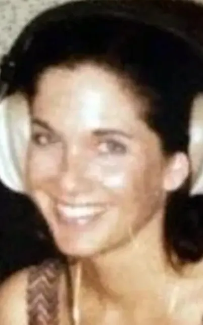 Linda Masson
