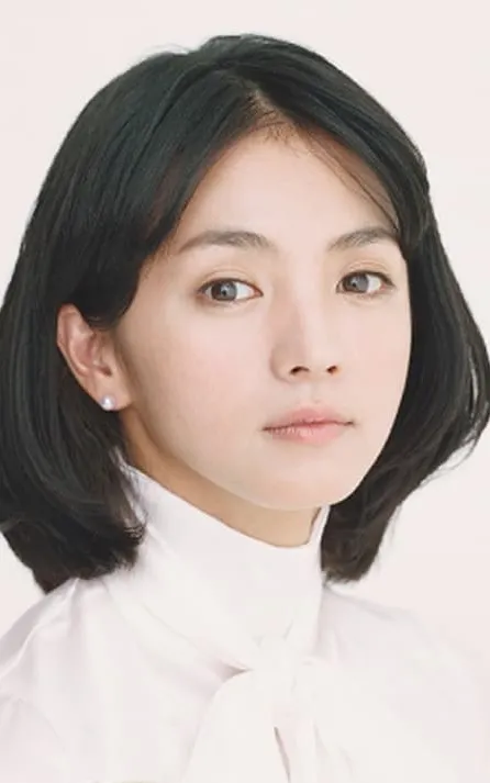 Hikari Mitsushima