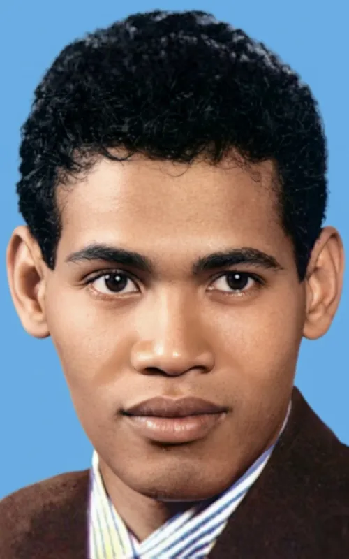 S. Shamsuddin