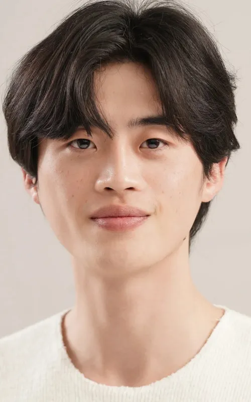 Hwang Geun-hyung