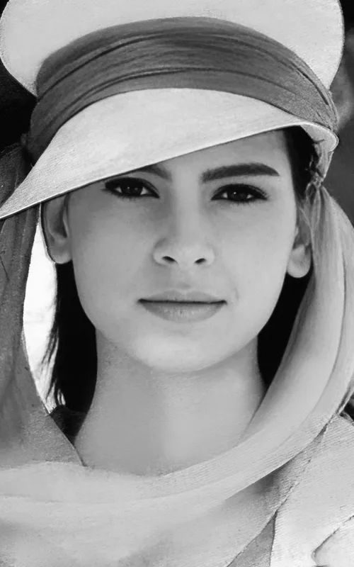 Judith Reval