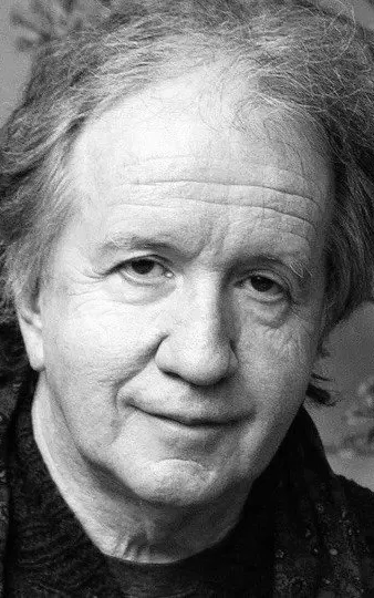 André Gagnon