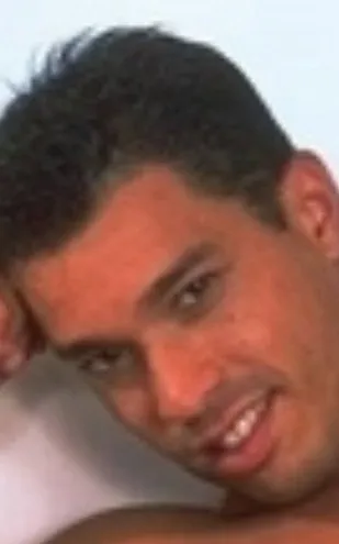 Francisco Magnani