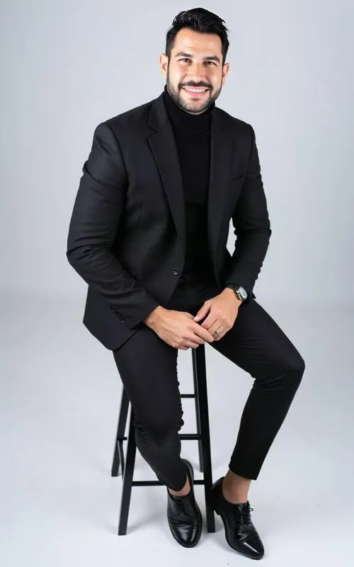 Arthur Cruz