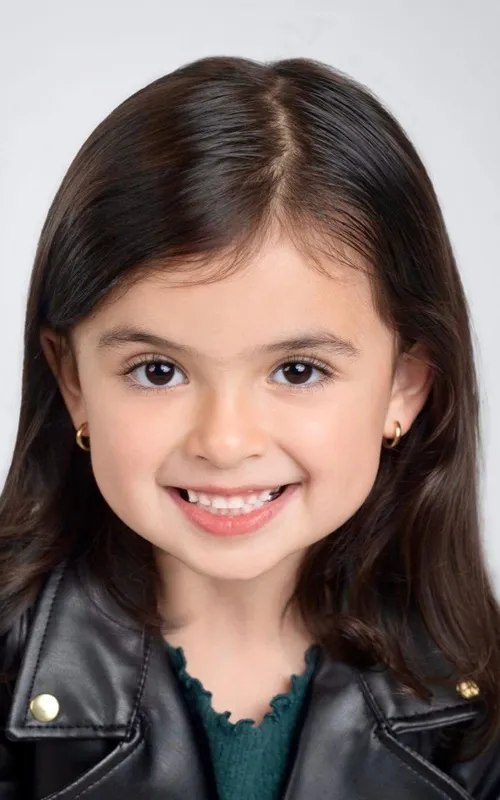 Hailey Lambert