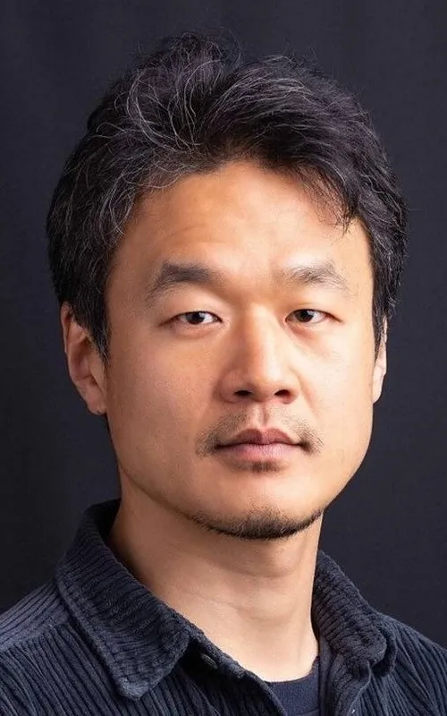 Baek Seong-cheol