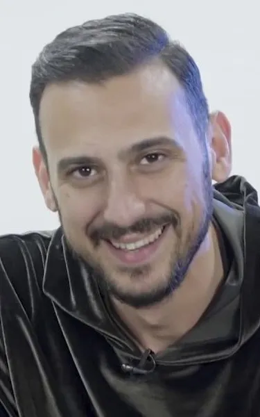 Ege Çubukçu