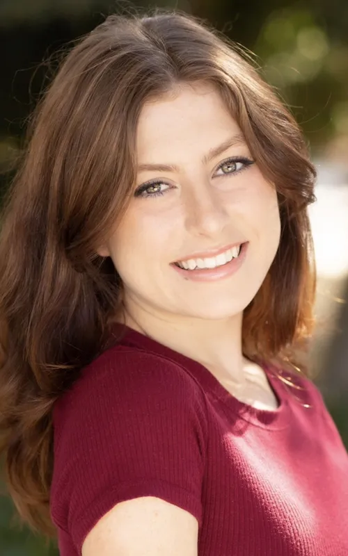 Madison Wendel