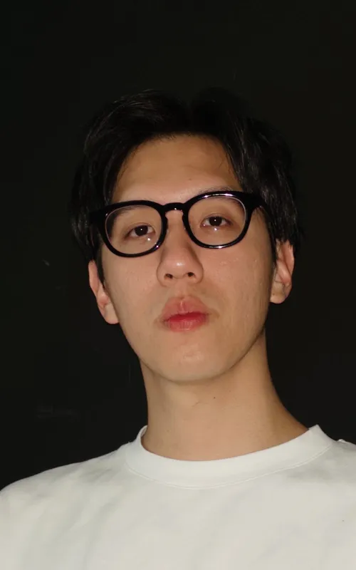 Tsang Shen-chieh