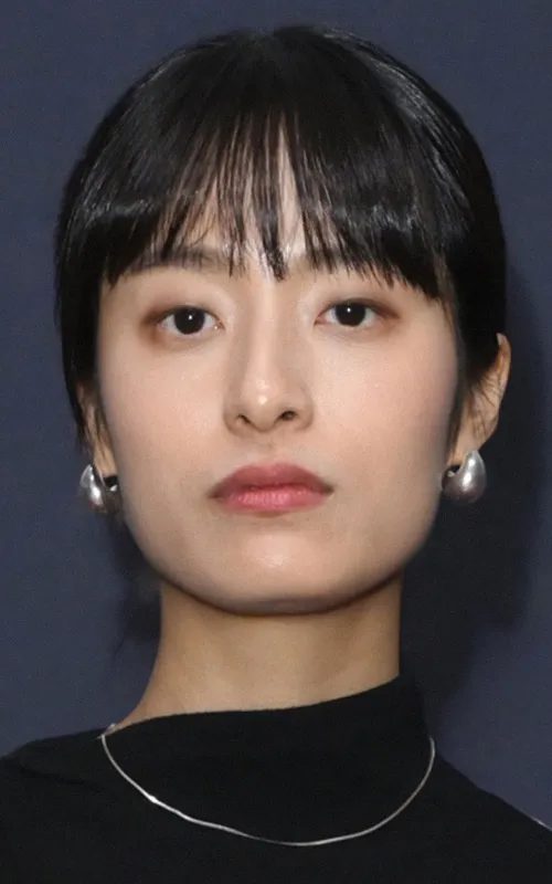 Bella Kim