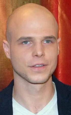 Marius Mačiulis