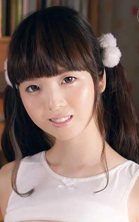 Ami Wakatsuki