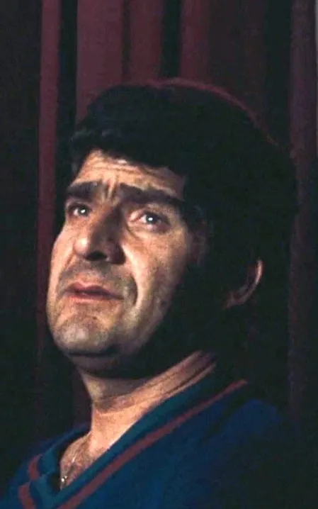Gerlando Martelli