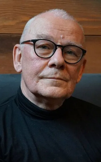 Janusz Szydłowski