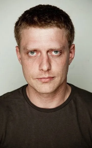 Denis Bobyshev