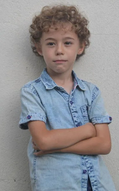 Giacomo Padovan
