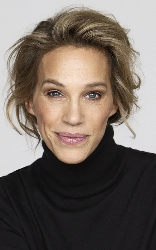 Emma Wiklund