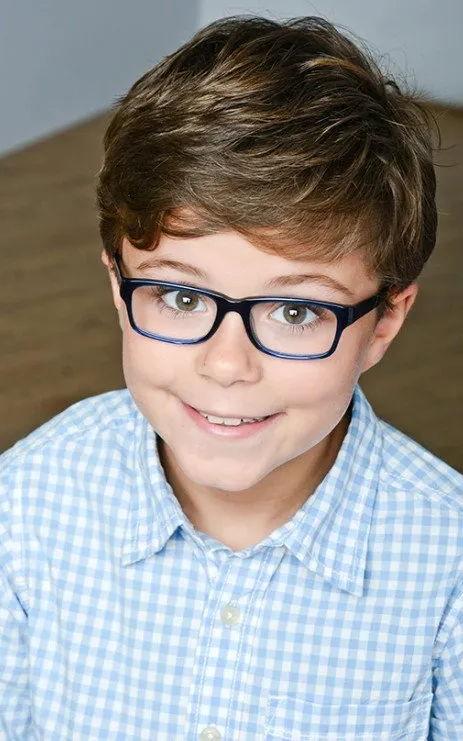 Roman Lutterotti