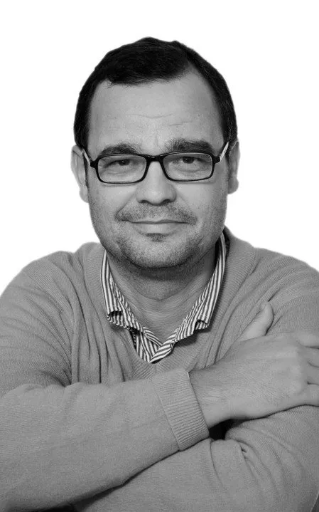 Artan Puto