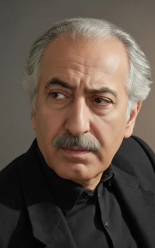 Fikri Çöze