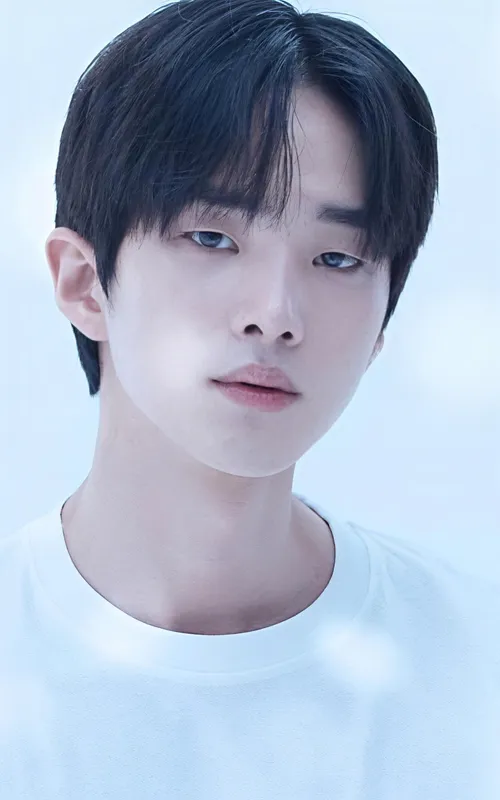 Yoo Hyun-woo