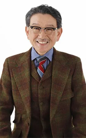 Manabu Hotta