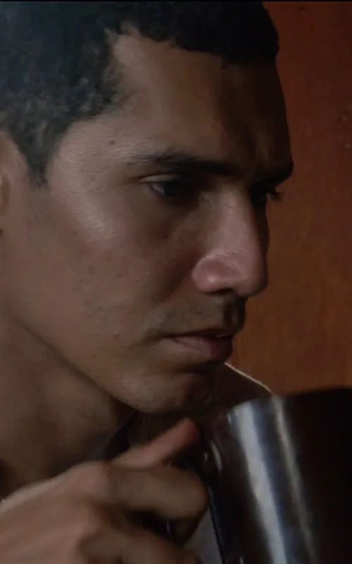 Fernando Miranda