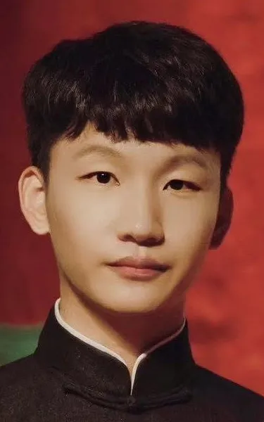 Liu Xiaoting