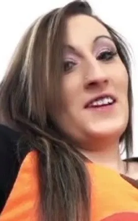 Kyra Night