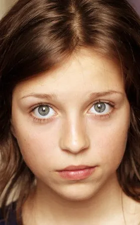 Olga Kraskovskaya