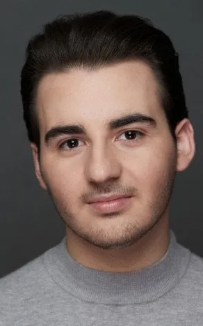 Alejandro Mesa