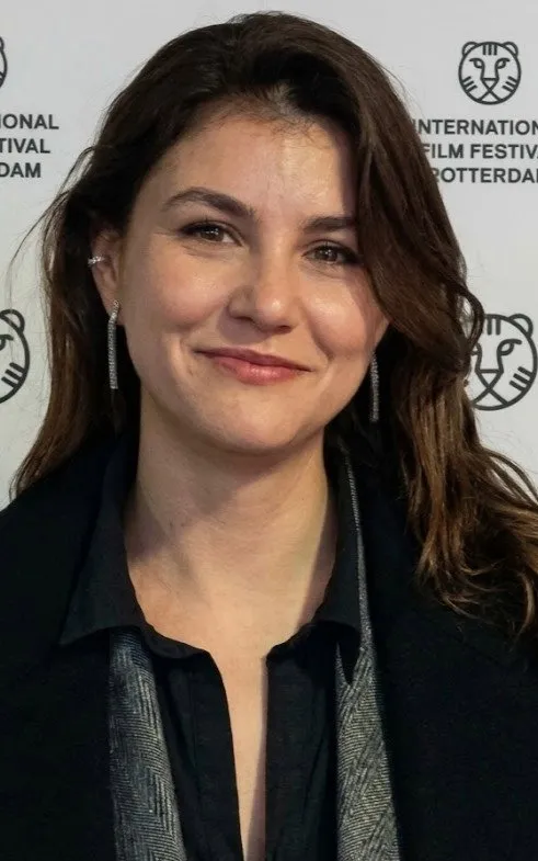 Melis Sevinç