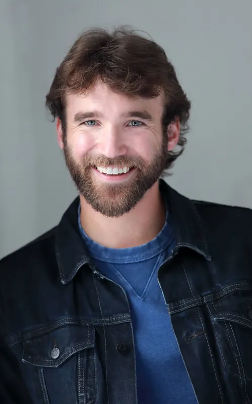 Jeff Blanchette