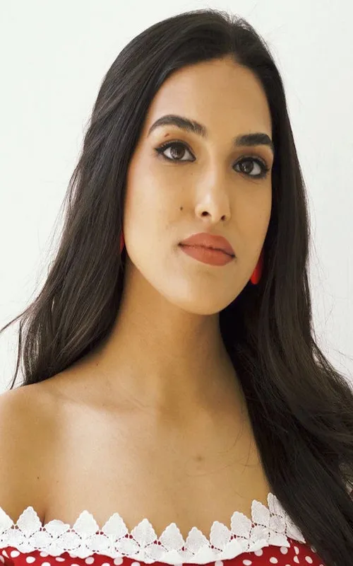 Aya Zade